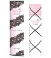 http://fimgs.net/images/perfume/m.6893.jpg