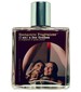Parfum (I am) a Sex Goddess