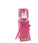 Bergduft Alpine Rose