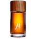 perfume Alford & Hoff 