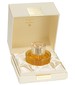 Acqua di Parma Profumo Eau de Parfum