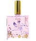 Lucy B Australian Wild Jasmine