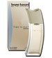 Bruno Banani Time To Play Women