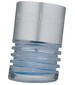 Bruno Banani Scent From Heaven