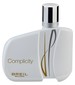 Breil Milano Complicity for Her