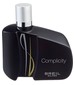 Breil Milano Complicity for Him