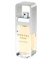 Ulric de Varens Varens essentiel Santal Intense