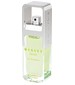 Ulric de Varens Varens essentiel Muguet Secret