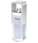 Ulric de Varens Varens essentiel Iris Romantique