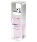 Ulric de Varens Varens essentiel Violette Delicate