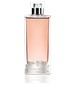 Guerlain Elixir Charnel Le Boise Torride