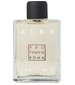 perfume Alba