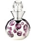 Dior Midnight Charm