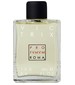 perfume Victrix