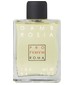 perfume Dambrosia