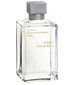 perfume Cologne Pour Le Matin