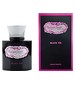 Washington Tremlett Black Tie