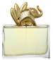 perfume Kenzo Jungle L'Elephant