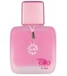 Parfums Elite Miss Elite Model In Love