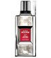 Guerlain Habit Rouge Beau Cavalier