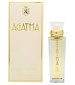Agatha Agatha