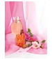 Parfum Rose Kashmirie