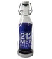 Carolina Herrera 212 H2O Men
