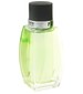 perfume Pure Vetiver