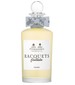 Penhaligon`s Racquets Formula