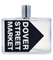 Comme des Garcons Dover Street Market