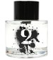 perfume Bravado2