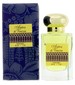 perfume Ambra di Venezia