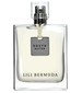 perfume South Water