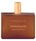 L`Erbolario Ambraliquida