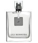 Lili Bermuda Lily