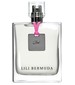 Lili Bermuda Pink