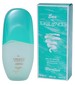 Revillon Eau de Turbulences