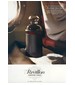 Revillon French Line