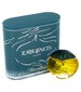 Revillon Turbulences