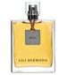 perfume Cedarwood