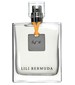 Lili Bermuda 64 West