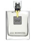 perfume Fresh Water