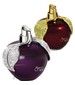 S. Cute Sweet Amour Apple Luxe Red