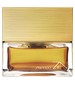 http://fimgs.net/images/perfume/m.7091.jpg