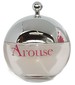 Eclectic Collections Arouse