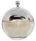 Eclectic Collections Excellence