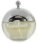 Eclectic Collections Moonstruck