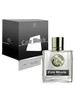 Carte Blanche