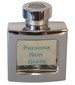 Eclectic Collections Persona Non Grata
