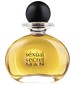 Michel Germain Sexual Secret Men